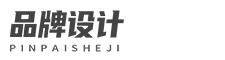 灰色词排名方法 灰色词排名优化专家 泛目录代发服务
